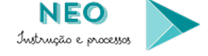 Neo